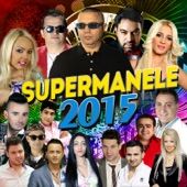 Super Manele 2015 artwork