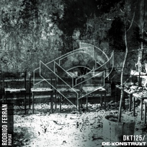 Pripjat - Single