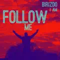 Follow me
