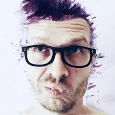 Listen to Gore Kitten, watch music videos, read bio, see tour dates & more!