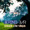  - Behind Bars