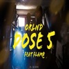 Dose 5 (feat. Flame) - Single