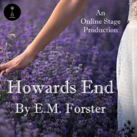 Howards End (Unabridged)