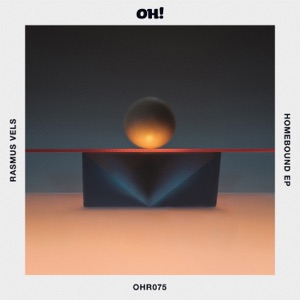 Homebound - Single