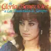Gloria Benavides - Por Qué No Fui Yo Tu Primer Amor