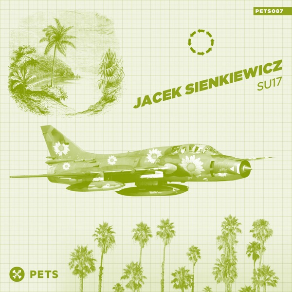 SU17 - Single