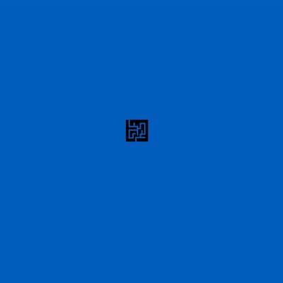 Laberinto - Single