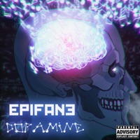 Ladi Dadi - Single - Epifane