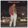 Second Chances - Single