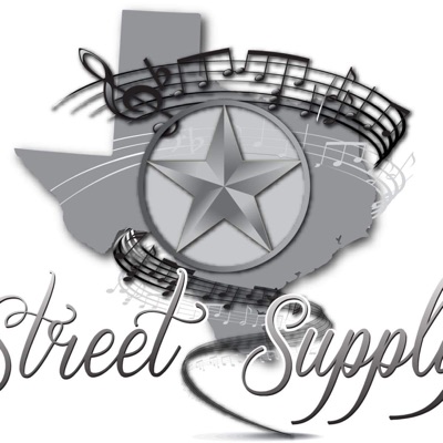 Underneath the Stars - Single