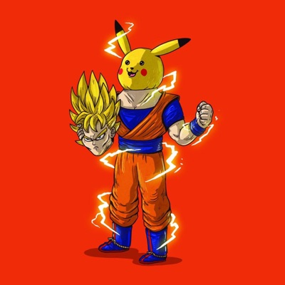 Dirty Yung Rich Ni$$A - Single