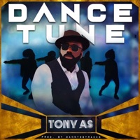 Dance Tune - Single - Tony As