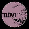 Telepat - EP