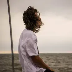 Listen to Mannyd, watch music videos, read bio, see tour dates & more!