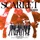 J SOUL BROTHERS III from EXILE TRIBE-SCARLET feat.Afrojack