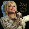 Dolly Parton