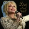 Stairway to Heaven - Dolly Parton lyrics