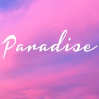 Paradise - Single - Clifford Ramos