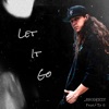 Let It Go (feat. Ty G) - Single