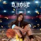D.Rose (feat. Drag-On) - Dirti Diana lyrics