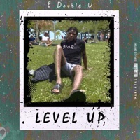 Level UP - Single - E Double U