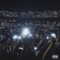 5 Years (feat. Genesxs) - Unknown lyrics