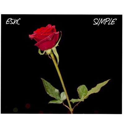 Simple - Single