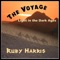 Grilled Mind Games - Ruby Harris lyrics