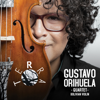 La Vida es Linda - Gustavo Orihuela Quartet