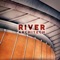 Garish - River lyrics