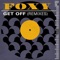 Get Off (Remixes) - Single