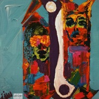 ill (feat. Zoot) - Single - AR Voltage