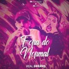 Fora do Normal - Single