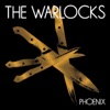 The Warlocks