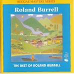 The Best of Roland Burrell