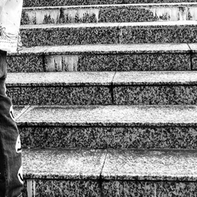 Every N Anything - Single