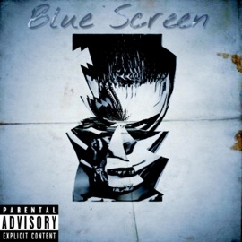 Wind (feat. J-Will & RawGibbs) Doc Jay