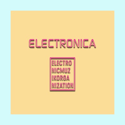 ELECTRONICA 2