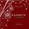 Favorite Things (feat. Anesha & Swoope) - Single