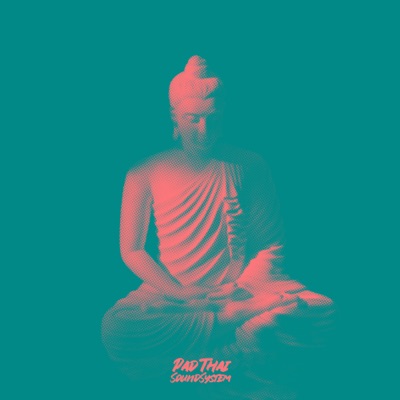 Duhkha (feat. Somiwankenobi) - Single