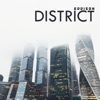 eddison - District
