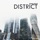 eddison - District