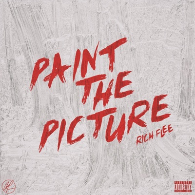 Paint the Picture - Single