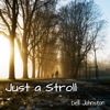 Just a Stroll - Single