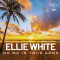 No Me In Your Arms