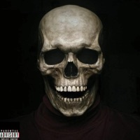 Grave Metal - Single - prodbymxfa