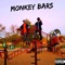 Monkey Bars (feat. Kez) - Myqe lyrics