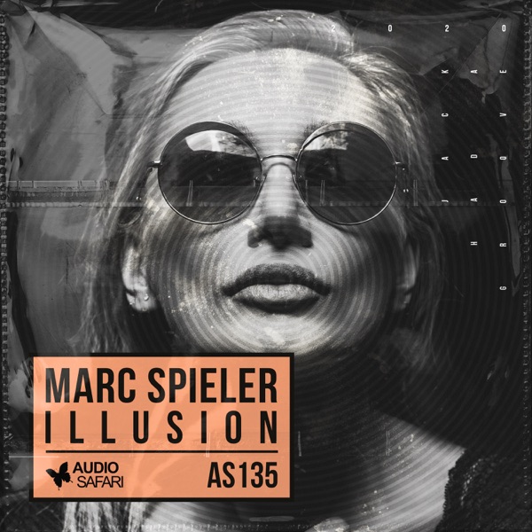 Illusion - Single