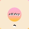 All Day - Single