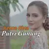 Irenne Ghea - Putri Gunung